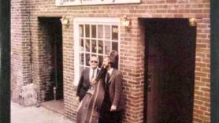 In Memory Of Sir George Shearing, OBE