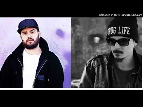 Muşta & No.1 - Salvador Dali