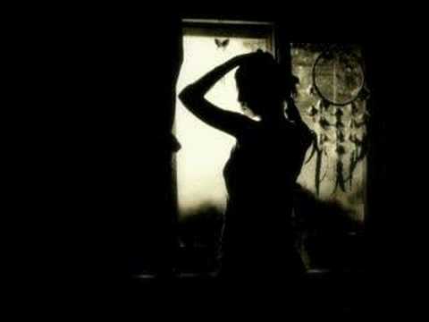 Tereskova - Nagykabát