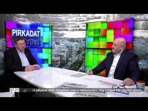 Érdemes a vakcina hatékonyságában bízni