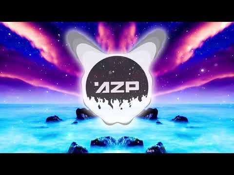 Daxten, Wai - Unchained ft. Joe Leone