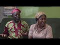 Iyawo Ija | Latest Yoruba Movies 2025 Mide Martins, Damilola Oni, Tunde Aderinoye