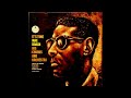 Max Roach His Chorus And Orchestra - The Profit