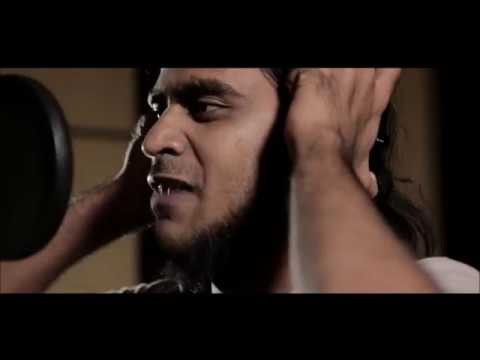 Final Surrender_Fallen Identities [Official Music Video]