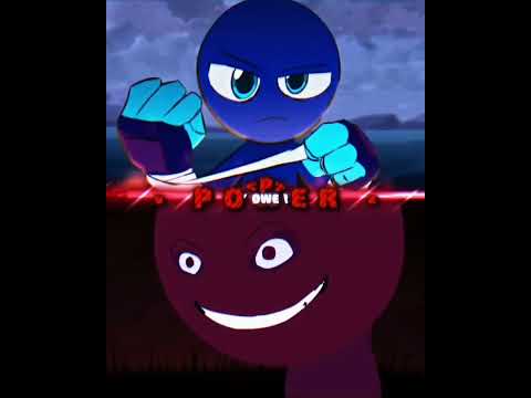 Oxob vs Bog #edit #gildedguy #rhg