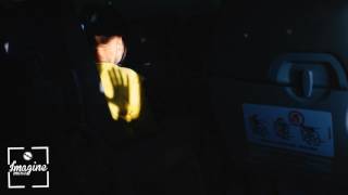 Jay Prince - Mandem (feat. Shakka)