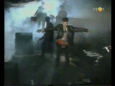 Nikola Cuturilo Cutura-Voli Me (Spot)