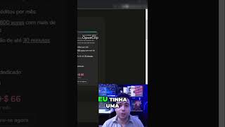 Vale a pena investir em uma agência para seus vídeos  Descubra aqui!