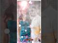 Paan Dukaniya Bholaa Paan Dukaniya Bholaa Ajay Devgn Full Screen Status Viral Shors