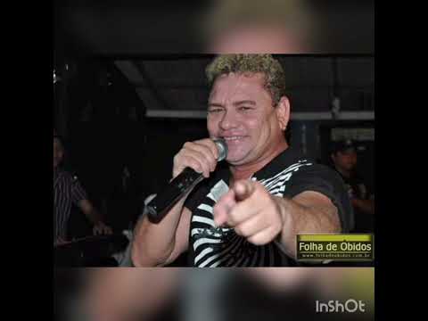 Berg guerra cumbia(1)