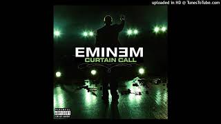 Eminem - I&#39;ll Hurt You (Solo)