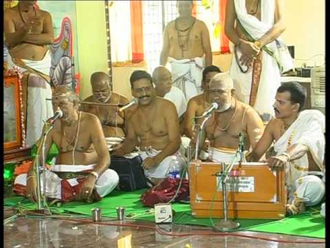 Sethalapathy Balu Bhagavathar -  Ramadasar- Ramarara...Alangudi Radhakalyanam-2012