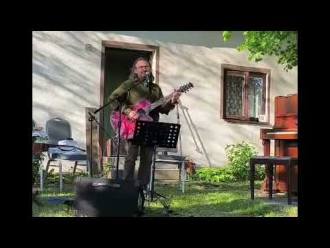 Gaudeamus Igitur, sł. muz. Jaromir Nohavica