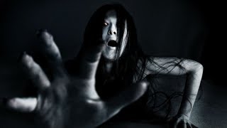 10 Asian Horror Films You Must See Before You Die