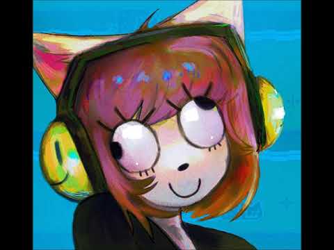 (free) 2000's pop punk ~ emo ~ grunge type beat - “kids" | instrumental