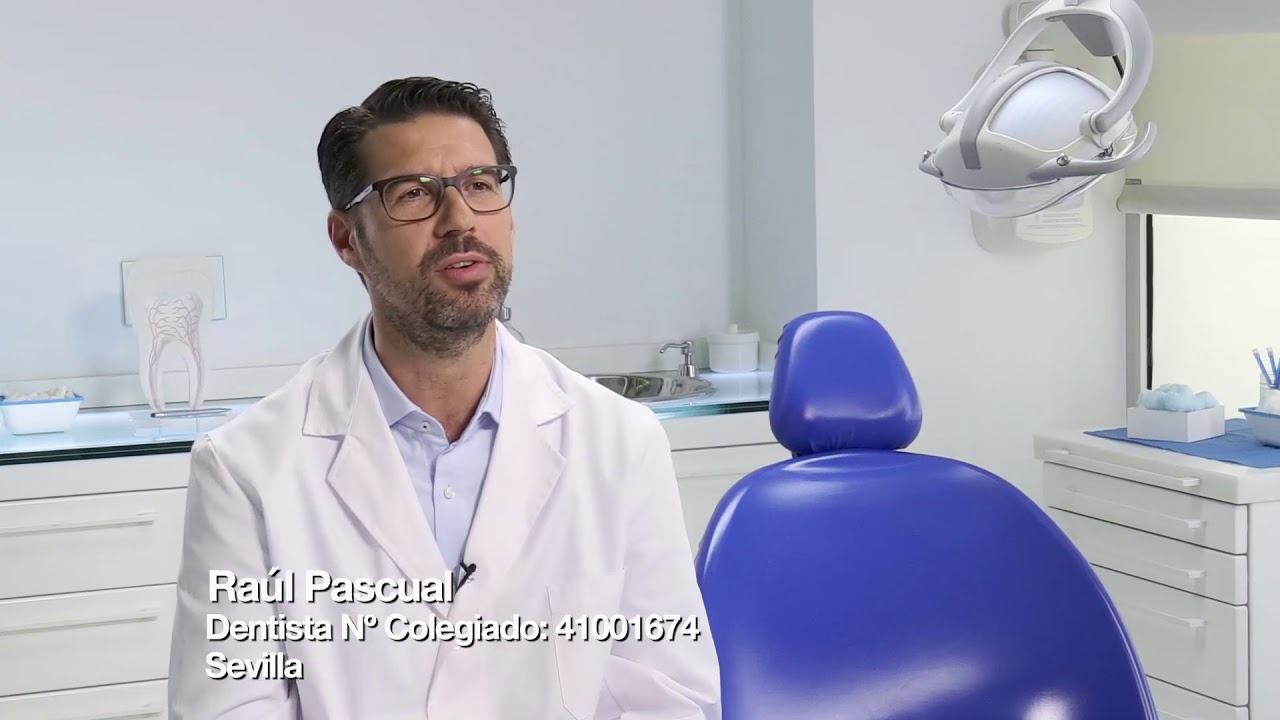 Raúl Pascual Campanario-19