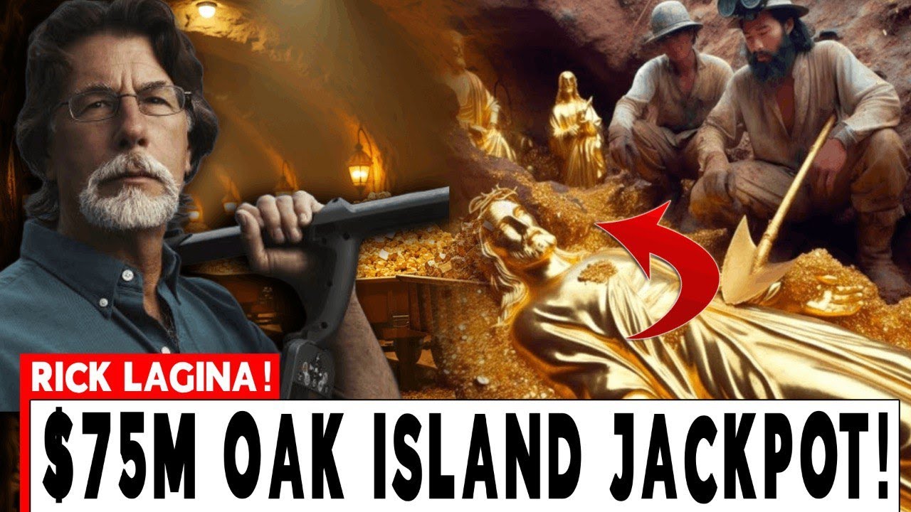 YouTube Thumbnail Downloader FULL HQ IMAGE