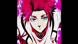 Download lagu LUA NA PRACA  - DJ Samir #edit #phonk #bluelock #bluelockedit mp3