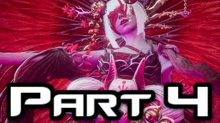Download lagu Ninja Gaiden 4 Walkthrough Gameplay Part 4 - Pilgram's Windswept Path - (Xbox Series X) mp3 Download lagu Ninja Gaiden 4 Walkthrough Gameplay Part 4 - Pilgram's Windswept Path - (Xbox Series X) mp3