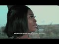 Ife Aimo | Latest Yoruba Movies 2025 Anike Ami, Gabriel Afolayan, Fisayo Amodemaja