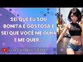 As Freneticas - Perigosa 