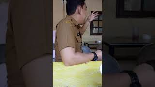 Download lagu Cerita kedai kopi mp3