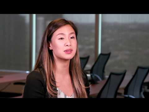 Smith School of Business Boardroom Learning Centres