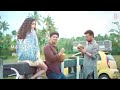 Arijit Singh Chota Sa Fasana