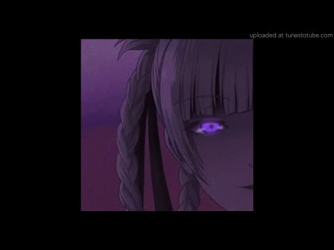 ★ FREE★ MIDIX TYPE BEAT