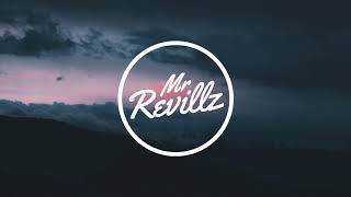 Meduza, Becky Hill, Goodboys - Lose Control