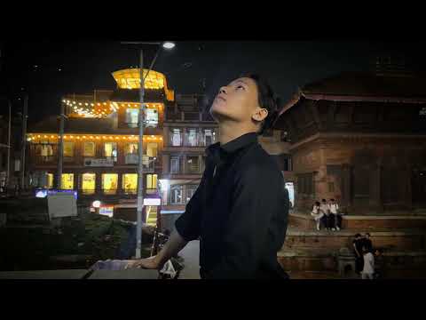 Soonder Magar - SAKINA