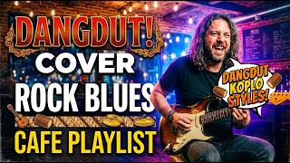 Download lagu Viral.. Rock Blues Dangdut Cover – Versi Blues Rock Paling Menyentuh mp3