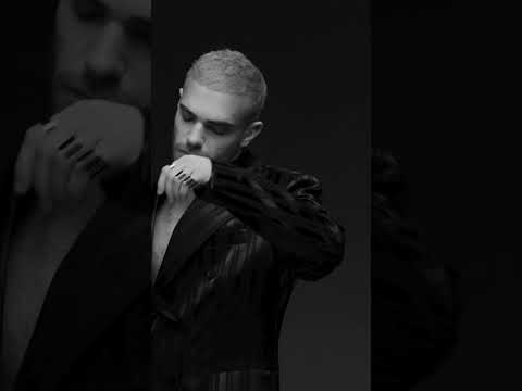 ELNUR HUSSEIN feat. AISEL - DARIXDIM #Shorts #ElnurHussein #AISEL #DARIXDIM