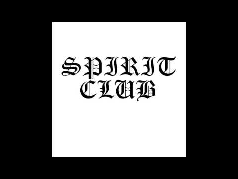 Spirit Club - Sling
