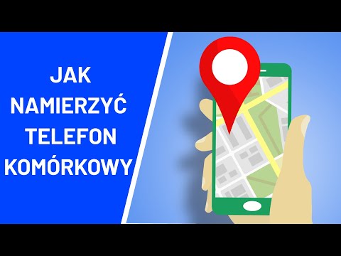 download lagu mp3 mp4 Namierz Numer Telefonu, download lagu Namierz Numer Telefonu gratis, unduh video klip Namierz Numer Telefonu