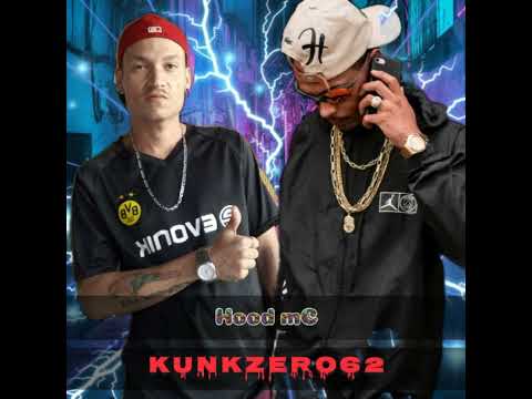 Kunkzero62 Ft Hood Mc - Na onda do lança (Prévia)