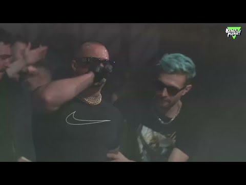 OG EASTBULL - MAMMA MI' (LIVE @ BEACH, PLEASE! FESTIVAL)