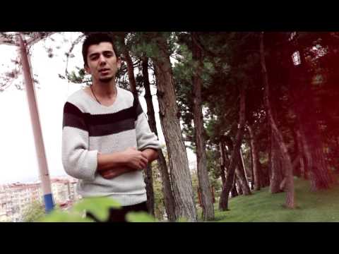 Dakal Dose - Eski Ben Değilim (Klip) prod. Okan Çam