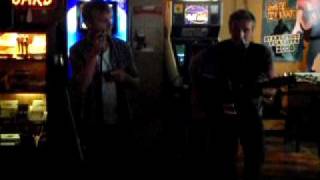 Photo Booth (Acoustic)- Carter Twins