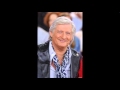 Patrick Sébastien - La Dernière Farandole