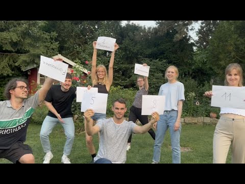 Sekundäre Hämostase Song