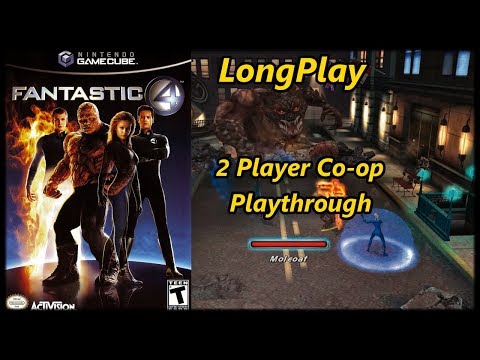 Video cover