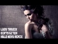 Lady Tragik - Dirty Bitch (Halo Nova Remix)