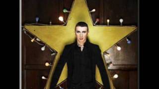 Marc Almond &amp; Antony / The Ballad Of The Sad Young Men