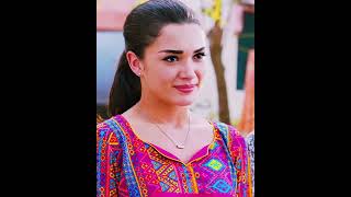 Download lagu oh oh song || thanga magan movie || whatsapp status tamil || #trending #shortsfeed ##shorts mp3 Download lagu oh oh song || thanga magan movie || whatsapp status tamil || #trending #shortsfeed ##shorts mp3