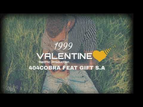 1999 Valentine l Hiphopza.com