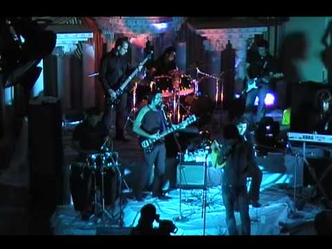 The Rock, mojezeh,saeid moradzadeh,.