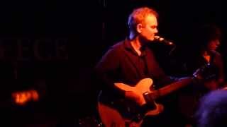 The House Of Love - I Don't Know Why I Love You  @ The Fleece, Bristol, April 2013