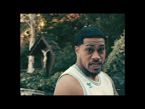 LNG Money - Top of the Wood (Official Video)