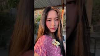 Download lagu Intan Aninda mp3